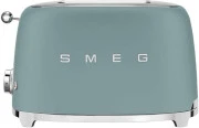 SMEG TSF01EGMEU