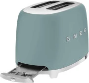 SMEG TSF01EGMEU