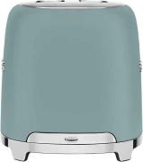 SMEG TSF01EGMEU