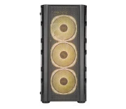 SMX Battlestation M5A R5-5600/32GB/1TB/RX9060XT/W11x (BSR59060XTM5-11H) EU