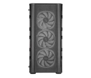 SMX Battlestation M5A R5-5600/32GB/1TB/RX9060XT/W11x (BSR59060XTM5-11H) EU