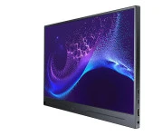 Uperfect Ubegin B5 (M156T03) EU