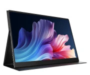 Uperfect UColor O2 M160B01 (M160B01) EU