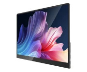 Uperfect UColor O2 M160B01 (M160B01) EU