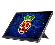 Uperfect Uperfect UPi B7 (M101B07) EU