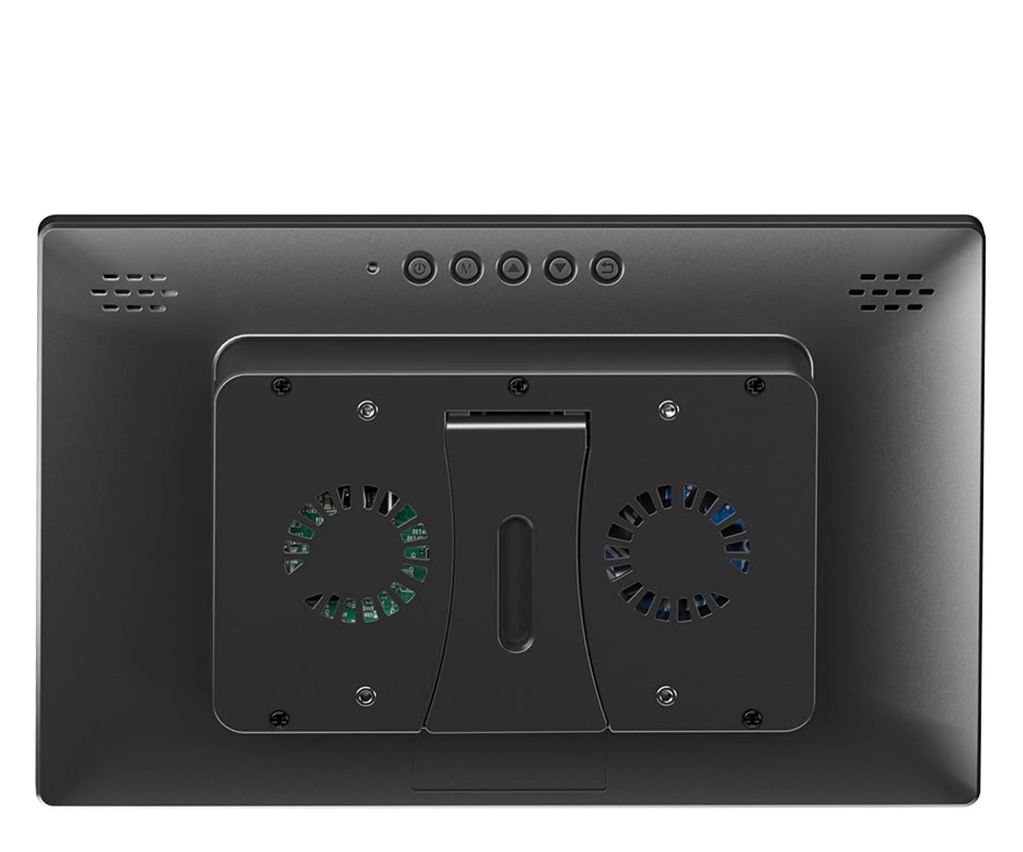 Uperfect Uperfect UPi B7 (M101B07) EU Назначение продукта: