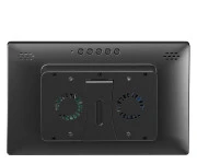 Uperfect Uperfect UPi B7 (M101B07) EU