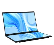 Uperfect UStation Delta (M156E15) EU