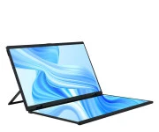 Uperfect UStation Delta (M156E15) EU