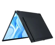 Uperfect UStation Delta (M156E15) EU