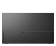 Uperfect USteam E6 Pro (M185E06) EU