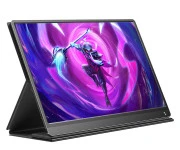 Uperfect USteam G16 (M156G16) EU