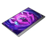 Uperfect USteam G16 (M156G16) EU