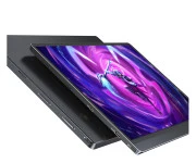 Uperfect USteam G16 (M156G16) EU