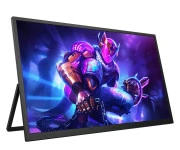 Uperfect UXbox E4 M185T08 (M185T08) EU