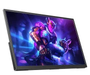 Uperfect UXbox E4 M185T08 (M185T08) EU