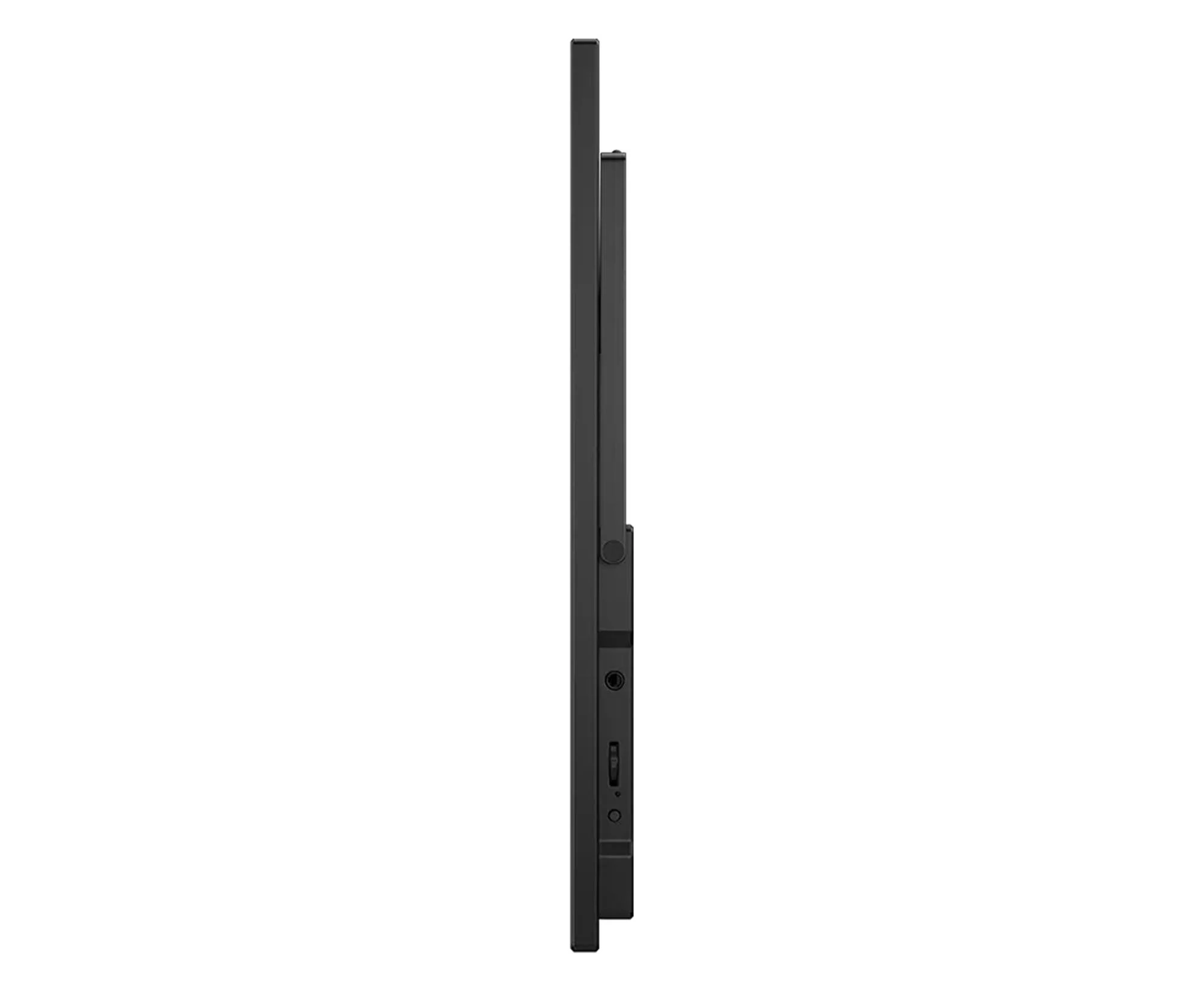 Uperfect UXbox E4 M185T08 (M185T08) EU Назначение продукта: