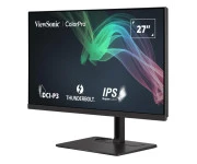 ViewSonic VP2776T-4K EU