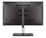 ViewSonic VP2776T-4K EU