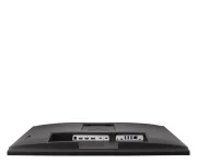 ViewSonic VP2776T-4K EU