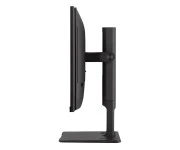 ViewSonic VP2776T-4K EU