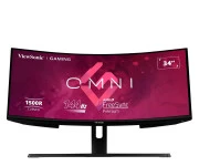 ViewSonic VX3418C-2K (VS20582) EU