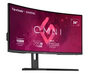 ViewSonic VX3418C-2K (VS20582) EU