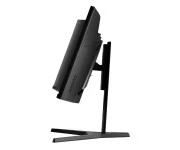 ViewSonic VX3418C-2K (VS20582) EU