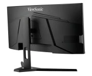 ViewSonic VX3418C-2K (VS20582) EU