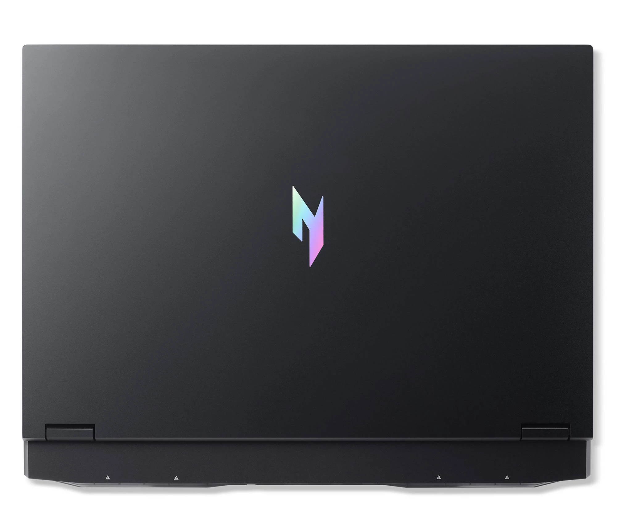 Acer Nitro 16 AI Ryzen AI 7-350/16GB/1TB RTX5050 (AN16-61 || NH.QWPEP.007)