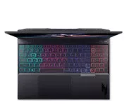 Acer Nitro 16 AI Ryzen AI 9-365/32GB/1TB/Win11X RTX5070 (AN16-61 || NH.QXZEP.001)