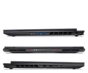 Acer Nitro 16 AI Ryzen AI 9-365/64GB/2TB/Win11X RTX5070 (AN16-61 || NH.QXZEP.001)