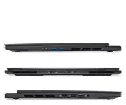 Acer Nitro 16S AI Ryzen AI 9-365/16GB/1TB RTX5070Ti (AN16S-61 || NH.U07EP.001)