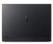 Acer Nitro 16S AI Ryzen AI 9-365/32GB/2TB/Win11PX RTX5070 (AN16S-61 || NH.QXVEP.001)