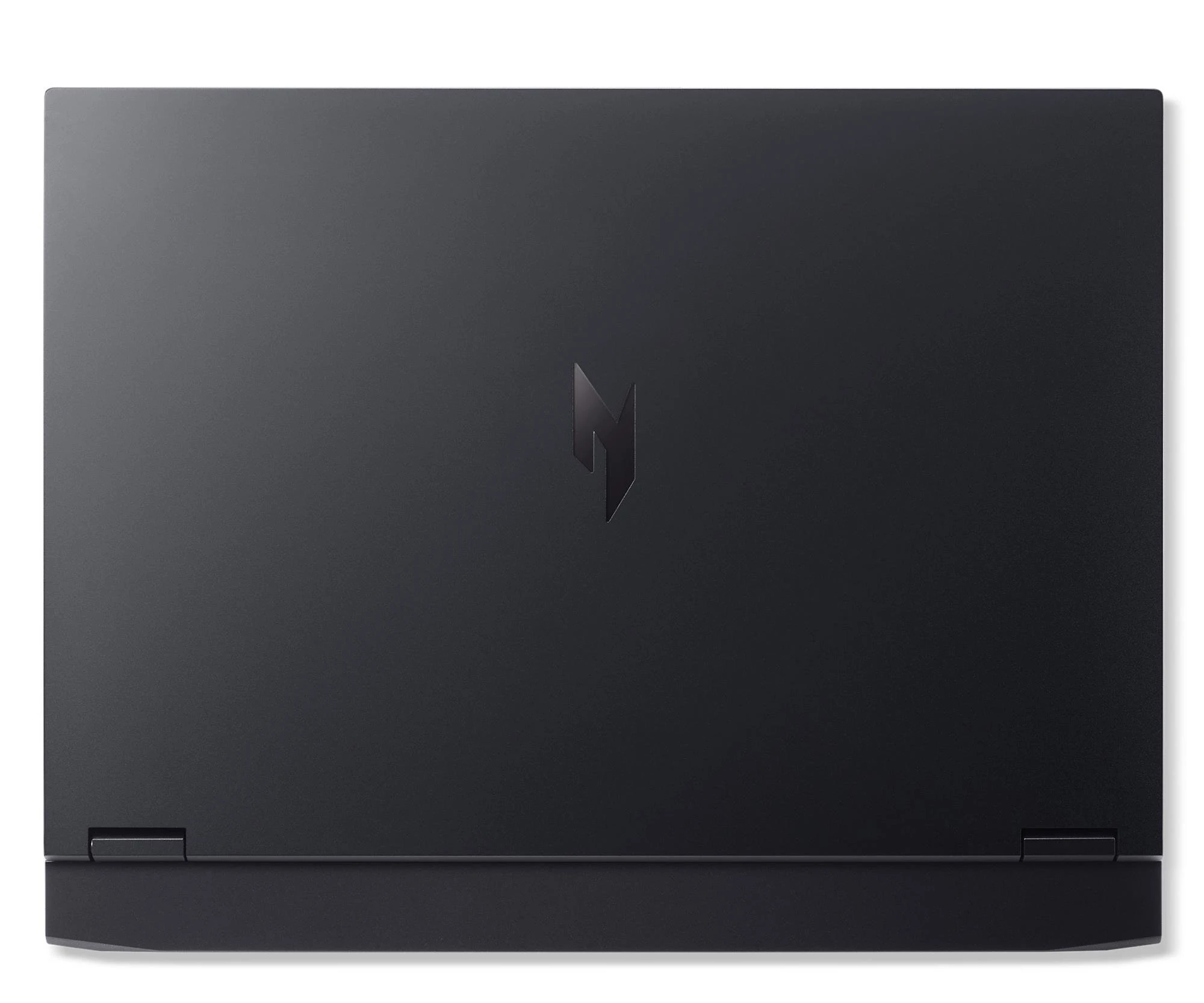 Acer Nitro 16S AI Ryzen AI 9-365/64GB/1TB/Win11X RTX5060 (AN16S-61 || NH.QXUEP.002)