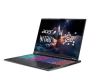Acer Nitro 16S AI Ryzen AI 9-365/64GB/2TB RTX5070 (AN16S-61 || NH.QXVEP.001)