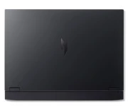 Acer Nitro 16S AI Ryzen AI 9-365/64GB/2TB RTX5070 (AN16S-61 || NH.QXVEP.001)