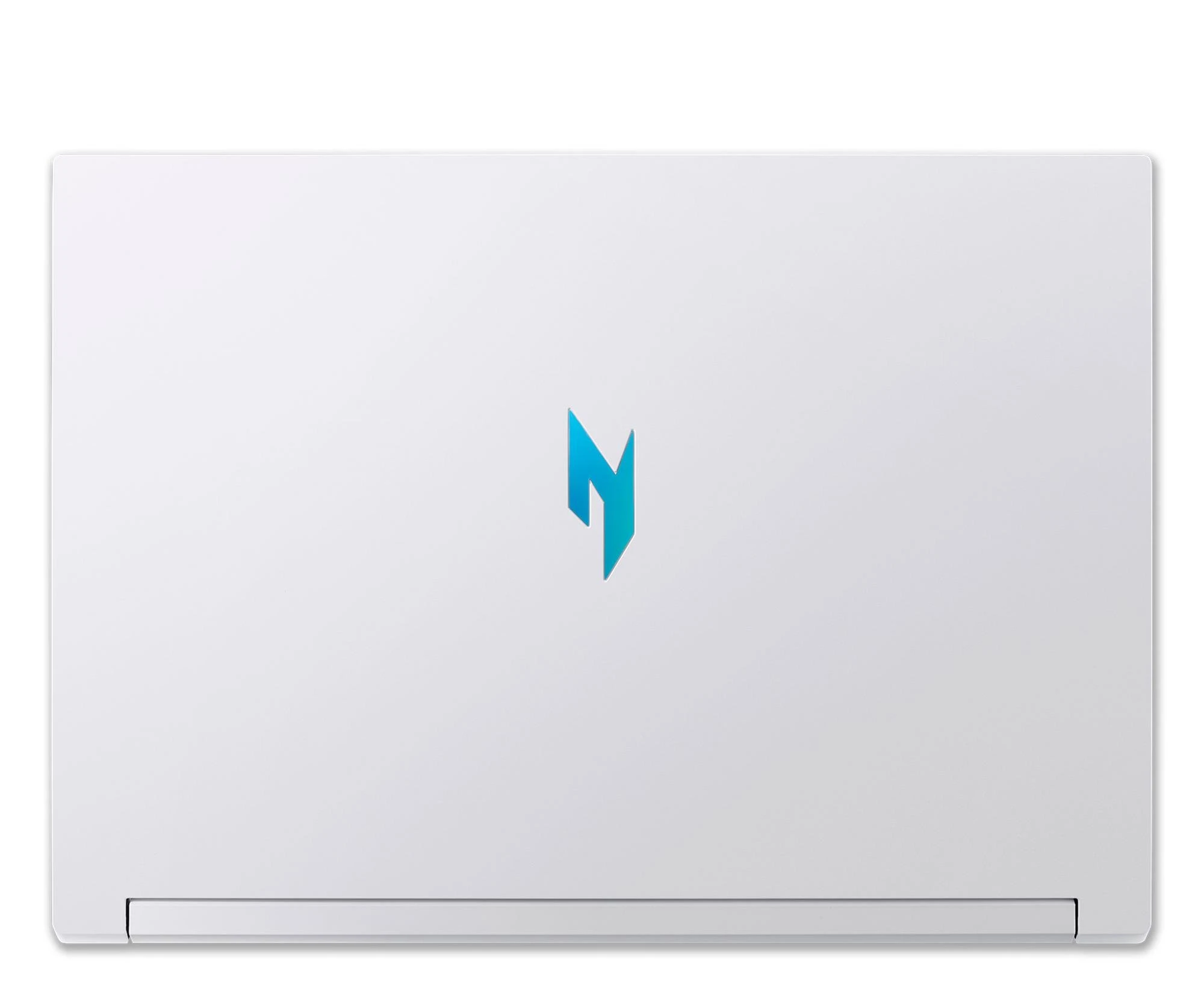 Acer Nitro V 14 AI Ryzen AI 7-350/32GB/1TB RTX5050 (ANV14-62 || NH.QW5EP.004)