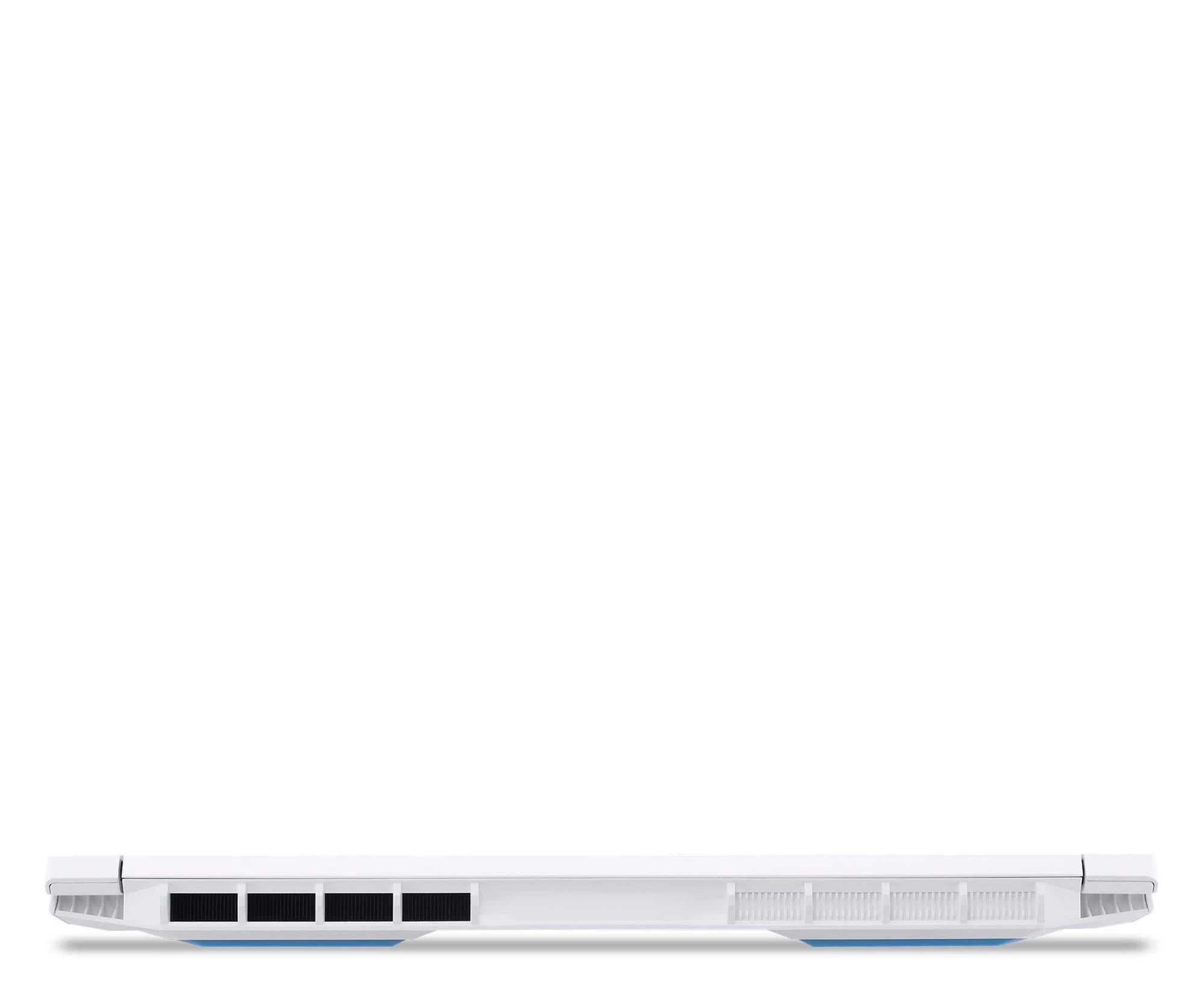 Acer Nitro V 14 AI Ryzen AI 7-350/32GB/1TB RTX5050 (ANV14-62 || NH.QW5EP.004)