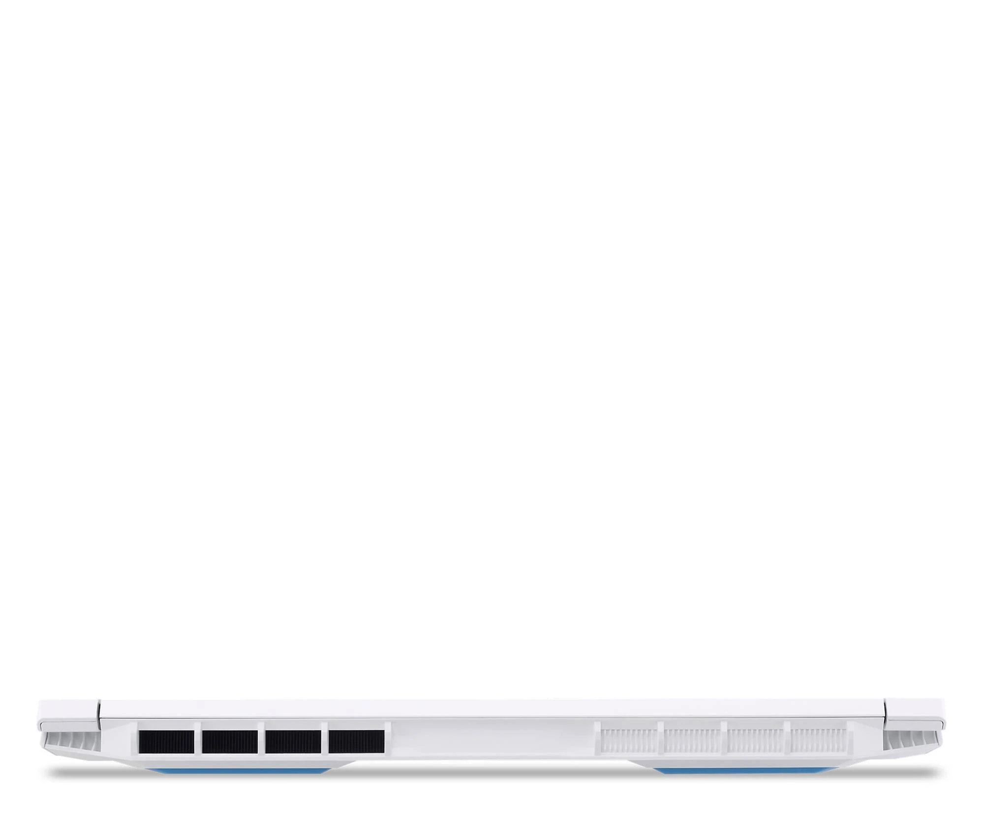 Acer Nitro V 14 AI Ryzen AI 7-350/32GB/1TB RTX5060 (ANV14-62 || NH.QW4EP.004)