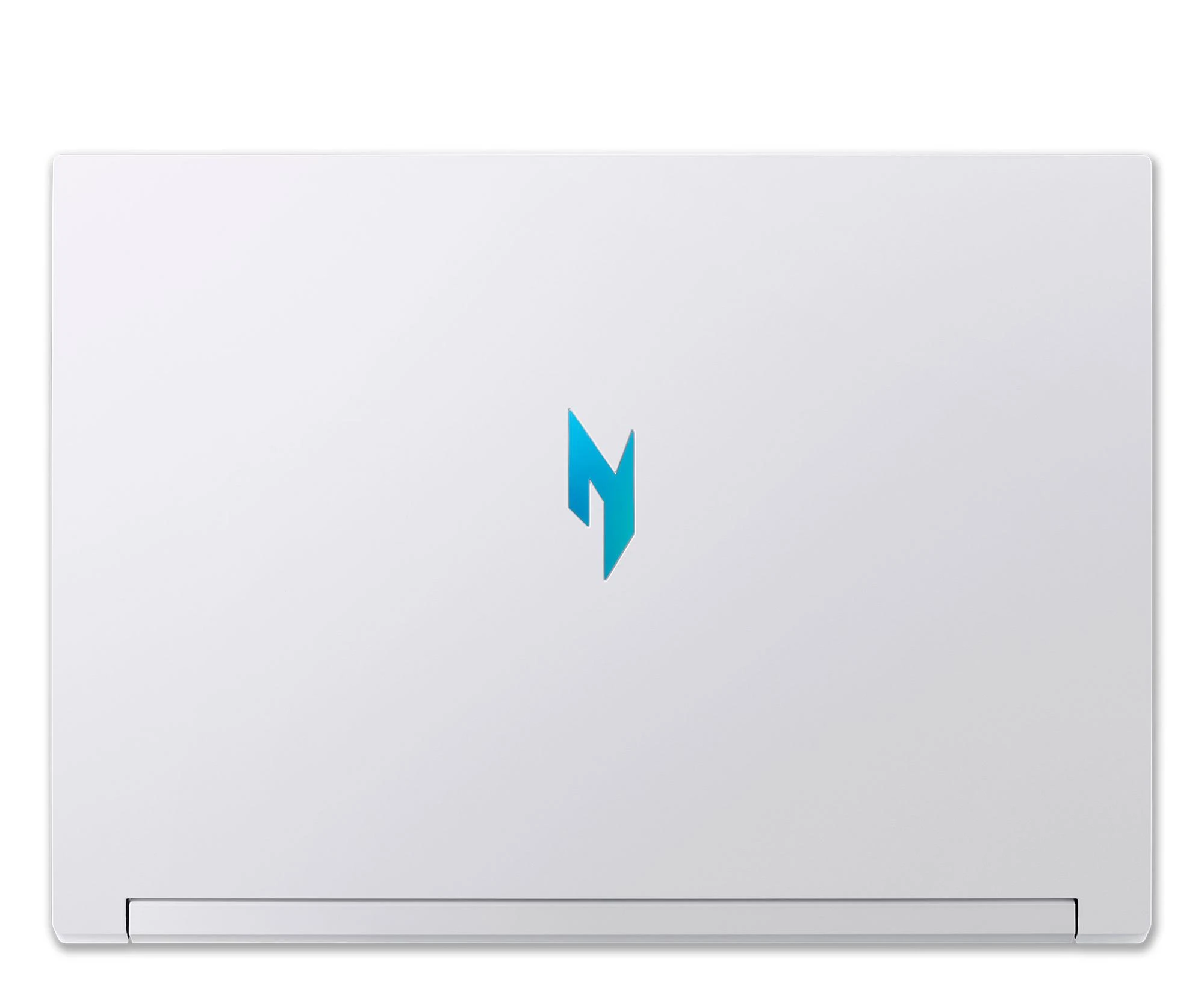 Acer Nitro V 14 AI Ryzen AI 7-350/64GB/1TB RTX5050 (ANV14-62 || NH.QW5EP.004)