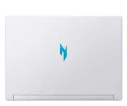 Acer Nitro V 14 AI Ryzen AI 7-350/64GB/1TB RTX5050 (ANV14-62 || NH.QW5EP.004)