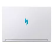 Acer Nitro V 14 AI Ryzen AI 7-350/64GB/1TB/Win11PX RTX5050 (ANV14-62 || NH.QW5EP.004)