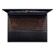 Acer Nitro V 16 AI Ryzen 7-260/64GB/1TB/Win11PX RTX5070 (ANV16-42 || NH.U1FEP.001)