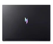 Acer Nitro V 16 AI Ryzen 7-260/64GB/1TB/Win11PX RTX5070 (ANV16-42 || NH.U1FEP.001)