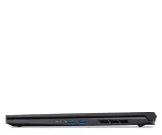 Acer Nitro V 16 AI Ryzen 7-260/64GB/1TB/Win11PX RTX5070 (ANV16-42 || NH.U1FEP.001)