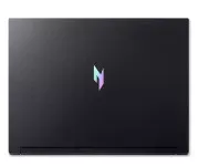 Acer Nitro V 16 AI Ryzen 7-260/64GB/1TB/Win11X RTX5070 (ANV16-42 || NH.U1FEP.001)
