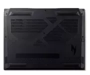 Acer Nitro V 16 AI Ryzen 7-260/64GB/1TB/Win11X RTX5070 (ANV16-42 || NH.U1FEP.001)