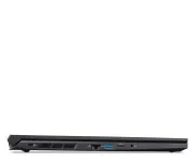 Acer Nitro V 16 AI Ryzen 7-260/64GB/1TB/Win11X RTX5070 (ANV16-42 || NH.U1FEP.001)