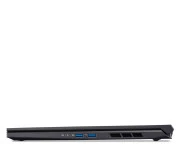 Acer Nitro V 16 AI Ryzen 7-260/64GB/1TB/Win11X RTX5070 (ANV16-42 || NH.U1FEP.001)